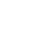 Wearable Devices