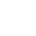 Battery Optimization