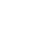 Smart Healthcare