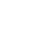 Edge AI